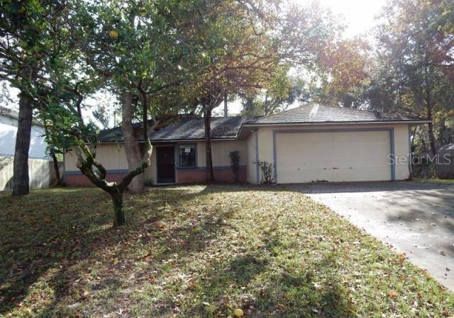 713 Maltby Dr., Deltona, FL 32738