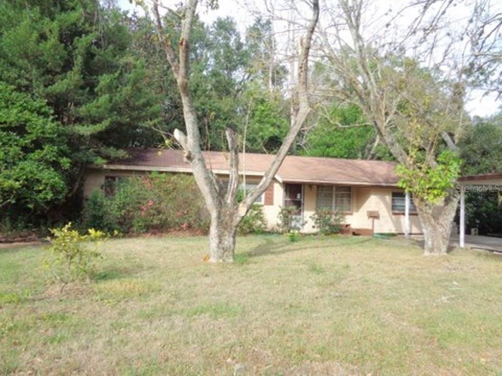 6331 Sunshine St., Orlando, FL 32818