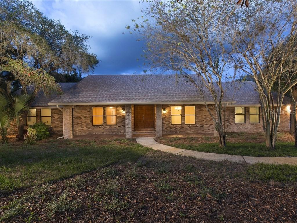 2804 Marquesas Ct., Windermere, FL 34786