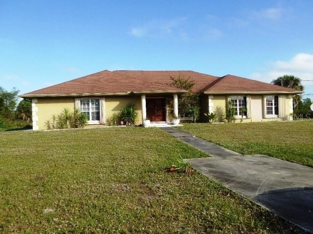 391 24th Ave., Naples, FL 34120