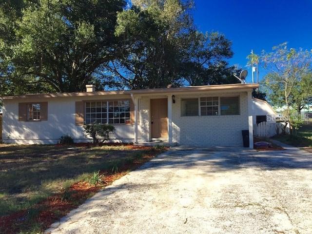 3104 Bon Air Dr., Orlando, FL 32818