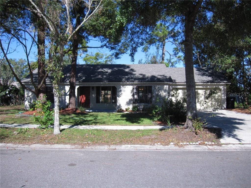 8149 Elsee Dr., Orlando, FL 32822