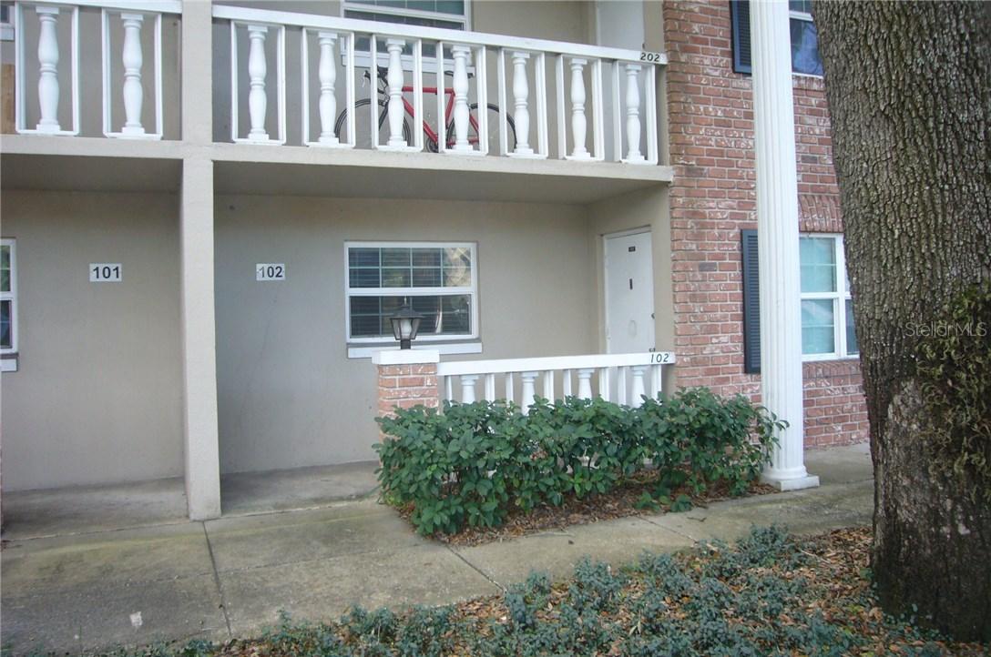 2500 Lee Rd #102, Winter Park, FL 32789