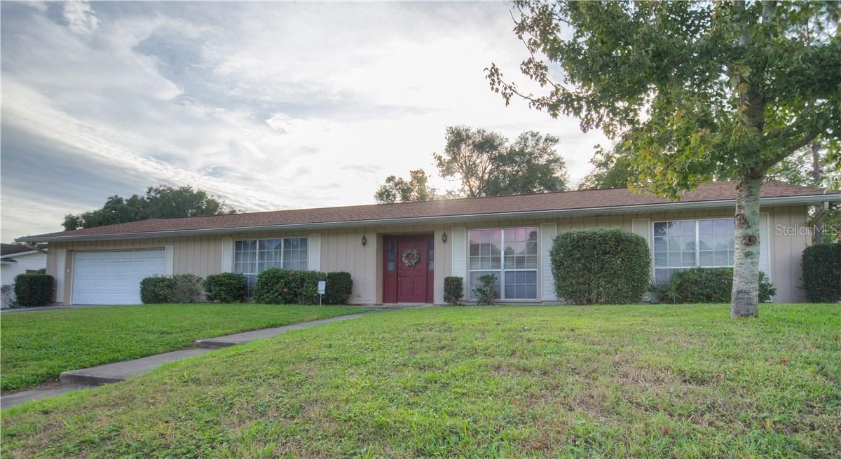 4362 Meadowood St., Orlando, FL 32812