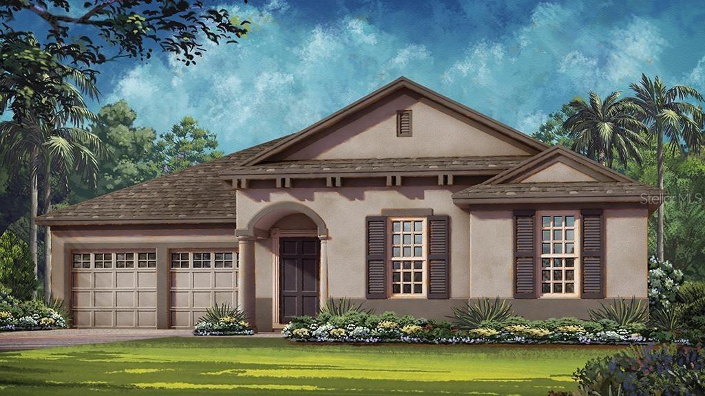 14603 Black Quill Dr., Winter Garden, FL 34787
