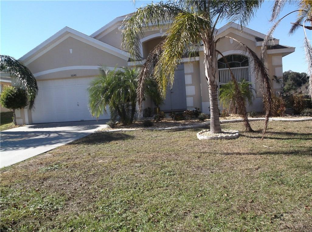[Address Hidden by Seller], Orlando, FL 32837