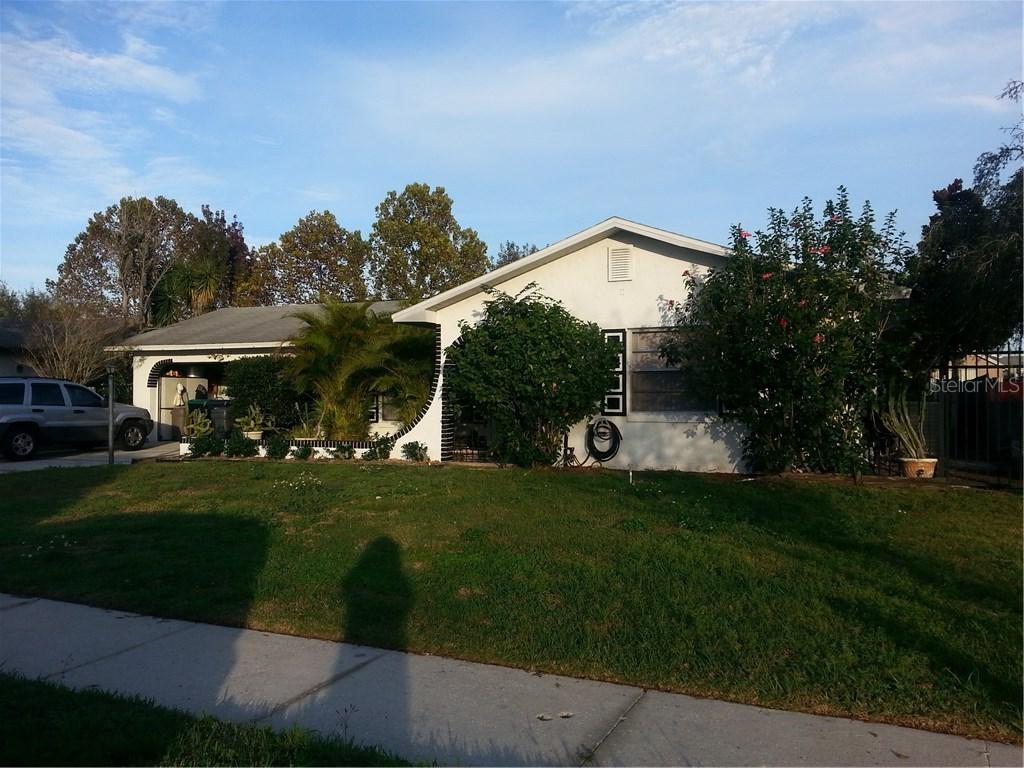 [Address Hidden by Seller], Orlando, FL 32837