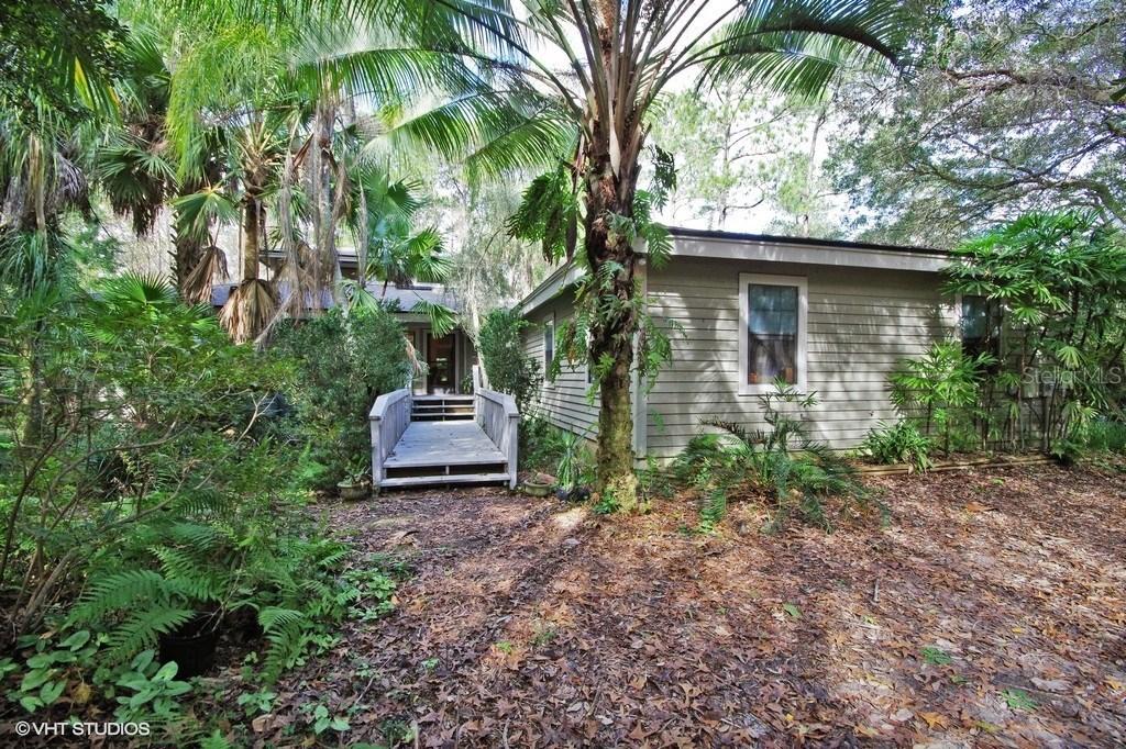 156 Big Oak Bend, Chuluota, FL 32766