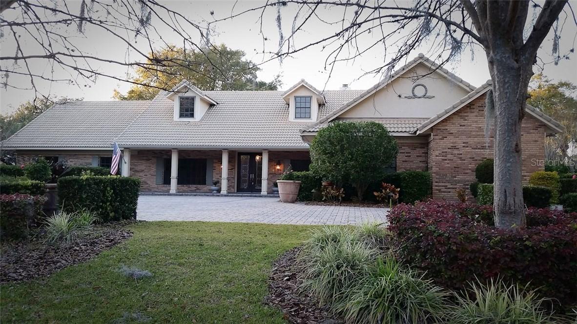 8731 S Bay Dr., Orlando, FL 32819