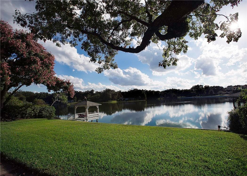 1416 Briercliff Dr., Orlando, FL 32806