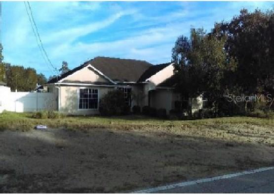 1125 W Seagate Dr., Deltona, FL 32725