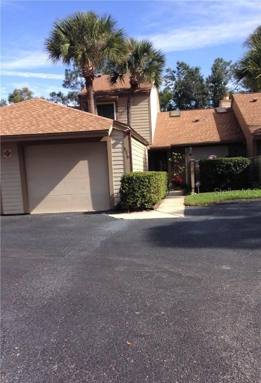519 Warrenton Rd. #190, Winter Park, FL 32792