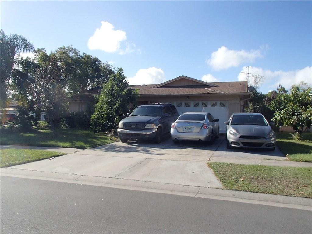 2604 Myakka Dr., Orlando, FL 32839
