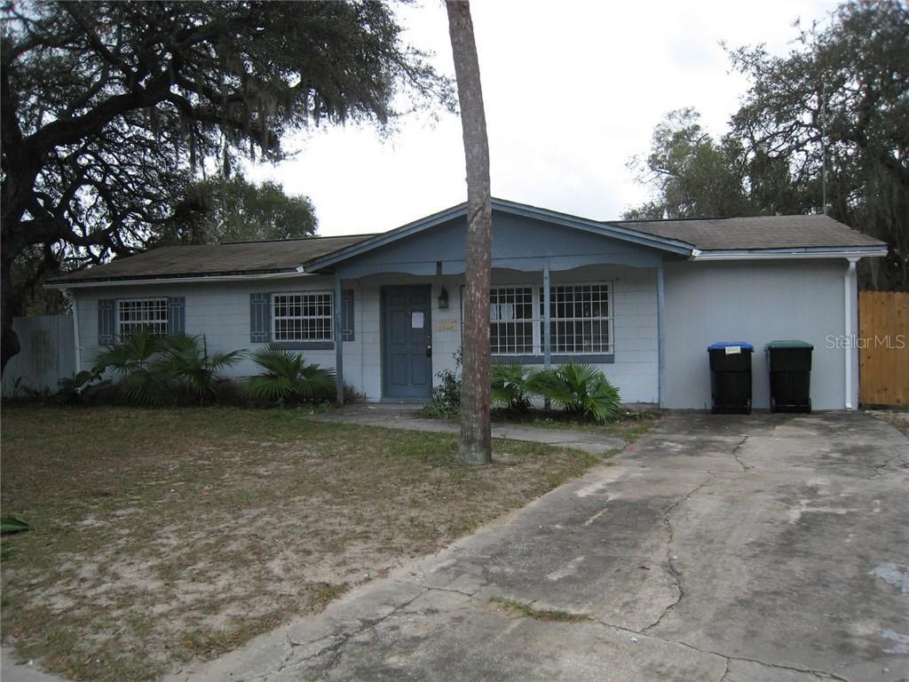 3620 Shalimar Ct., Orlando, FL 32818