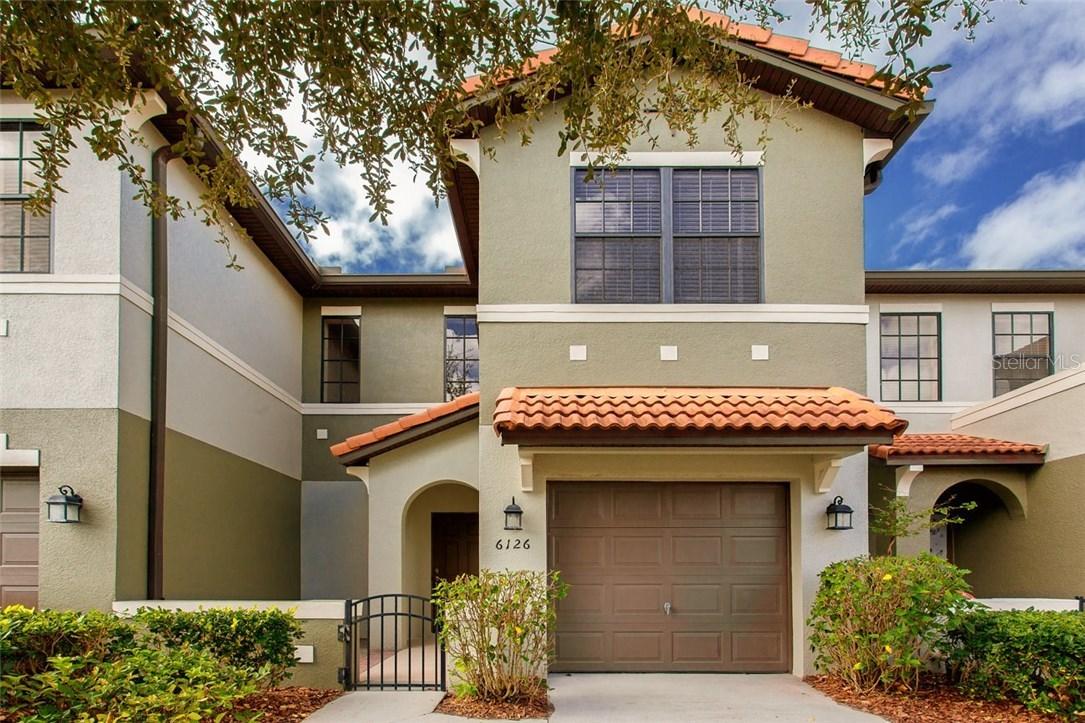 6126 Tivoli Gardens Blvd., Orlando, FL 32829