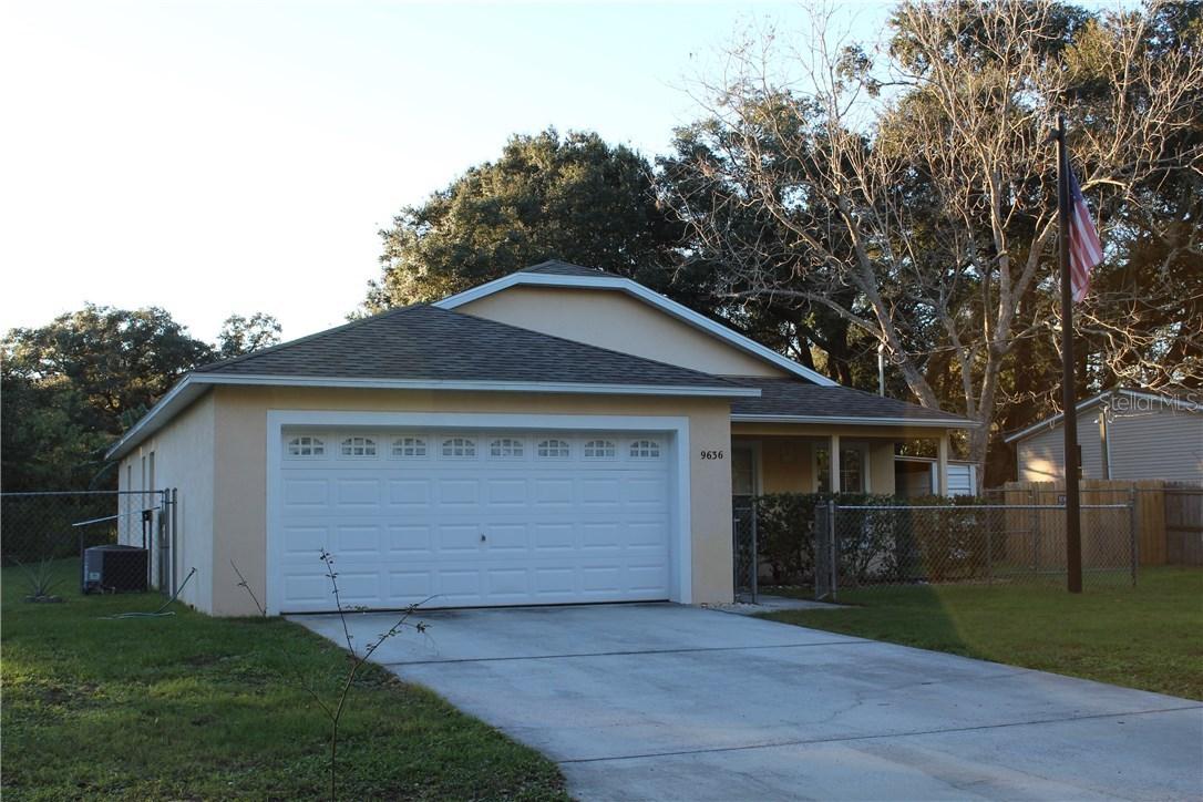 9636 3rd Ave., Orlando, FL 32824