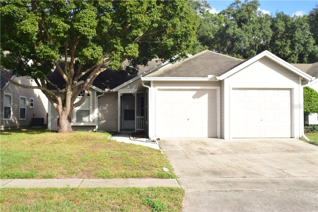 7781 Fox Knoll Pl., Winter Park, FL 32792