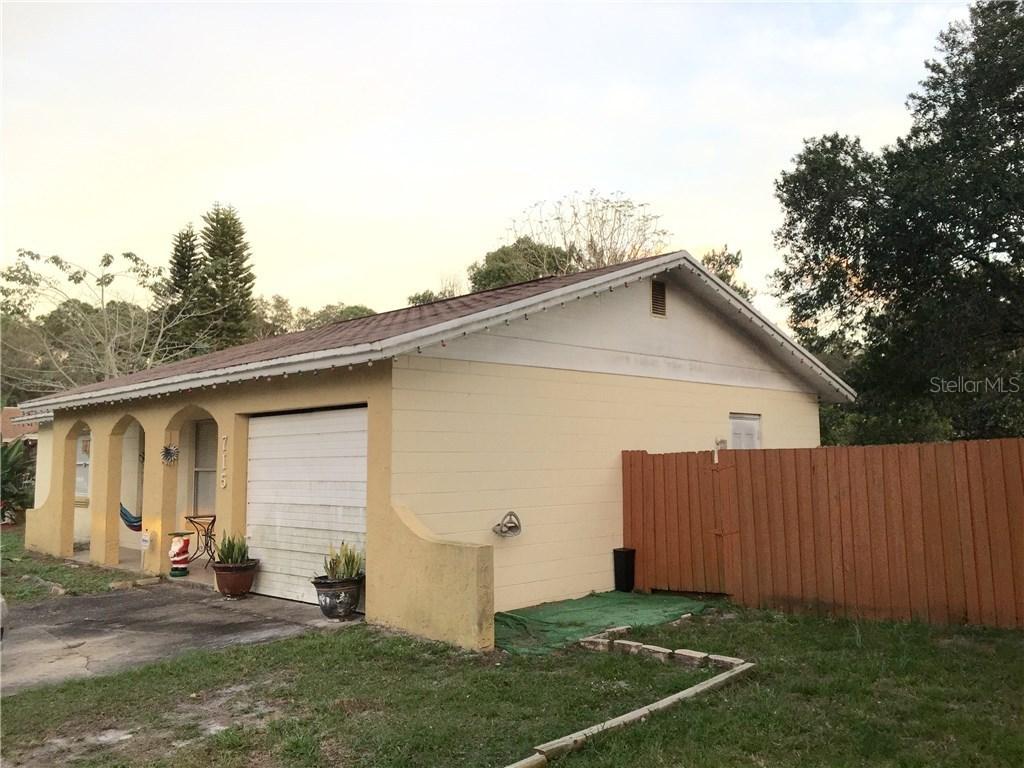 715 Benedict Way, Casselberry, FL 32707