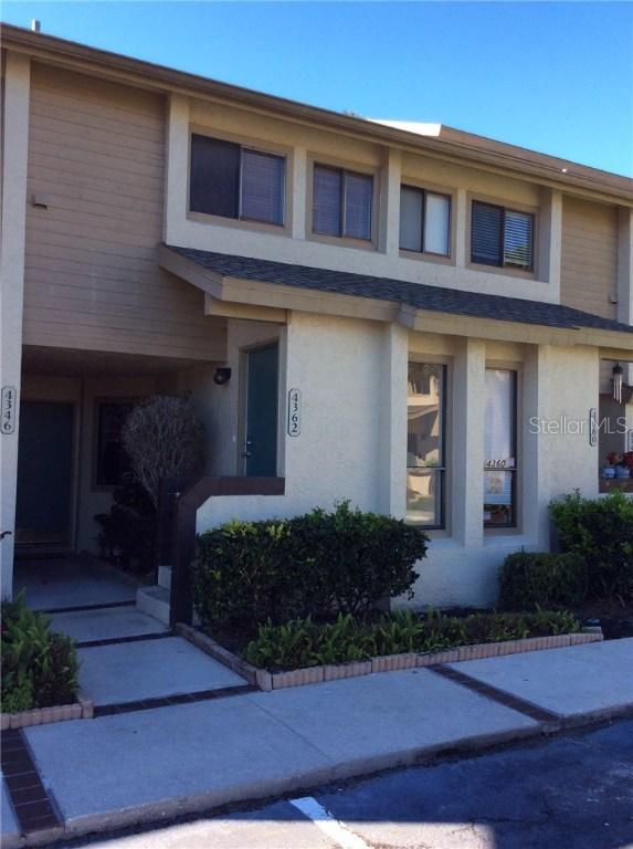 4362 Middlebrook Rd. #362, Orlando, FL 32811