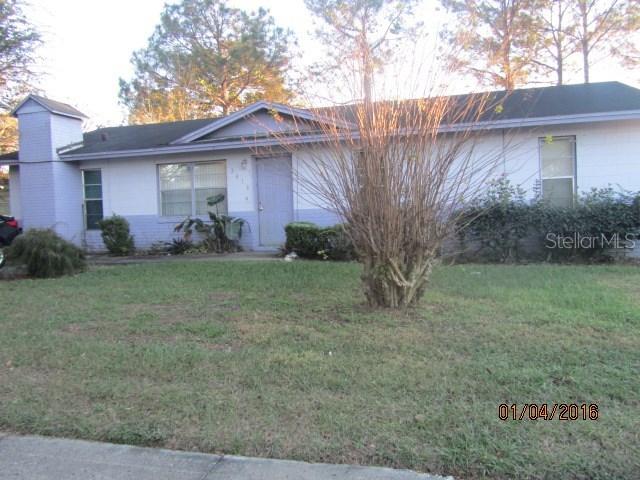 3412 Valeview Dr., Apopka, FL 32712