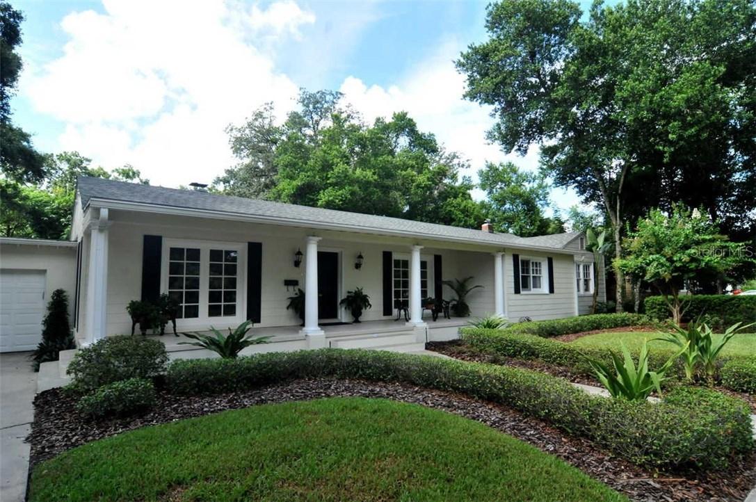 938 Camellia Ave., Winter Park, FL 32789