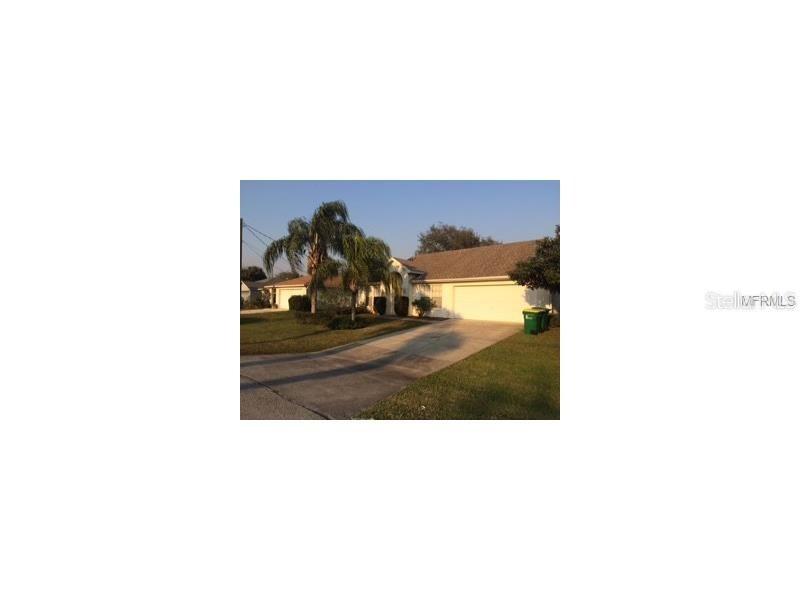 5835 Baltimore Ave., Cocoa, FL 32927
