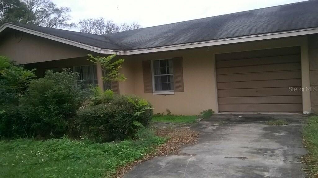 7210 Grove Way, Lakeland, FL 33810