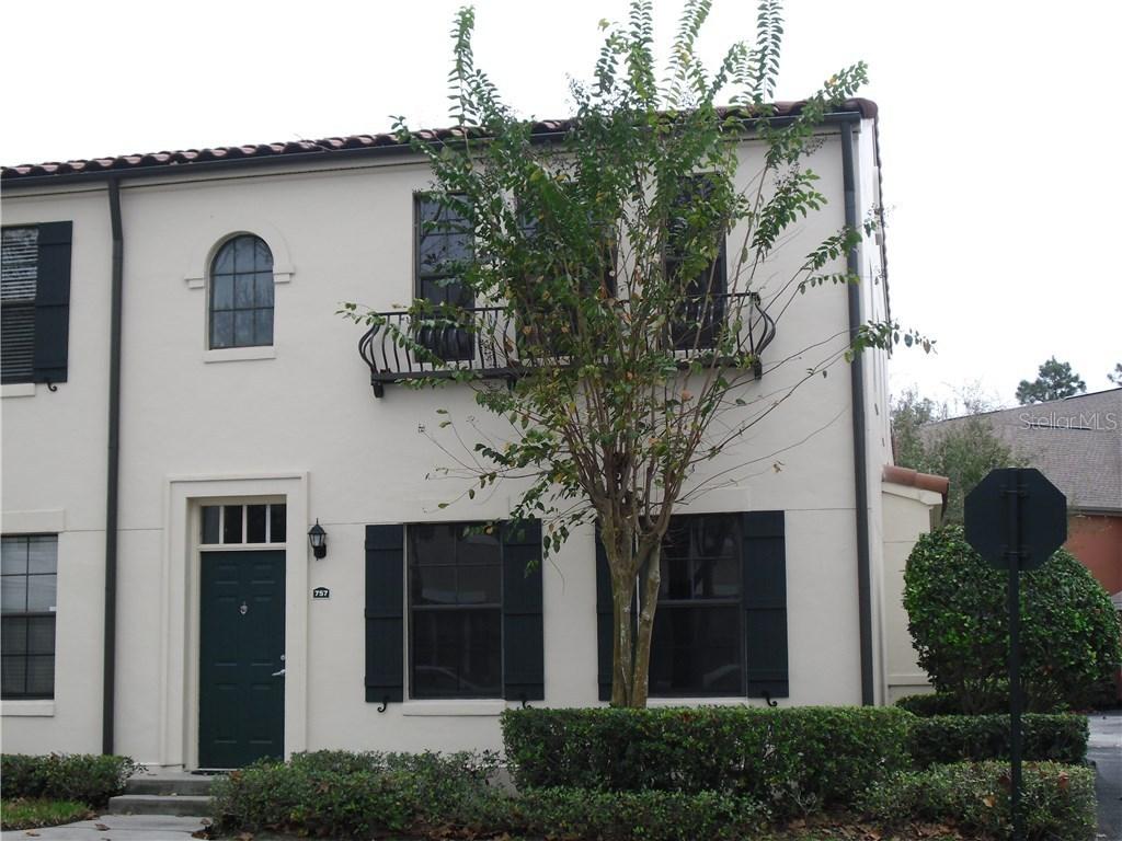 757 Siena Palm Dr., Celebration, FL 34747