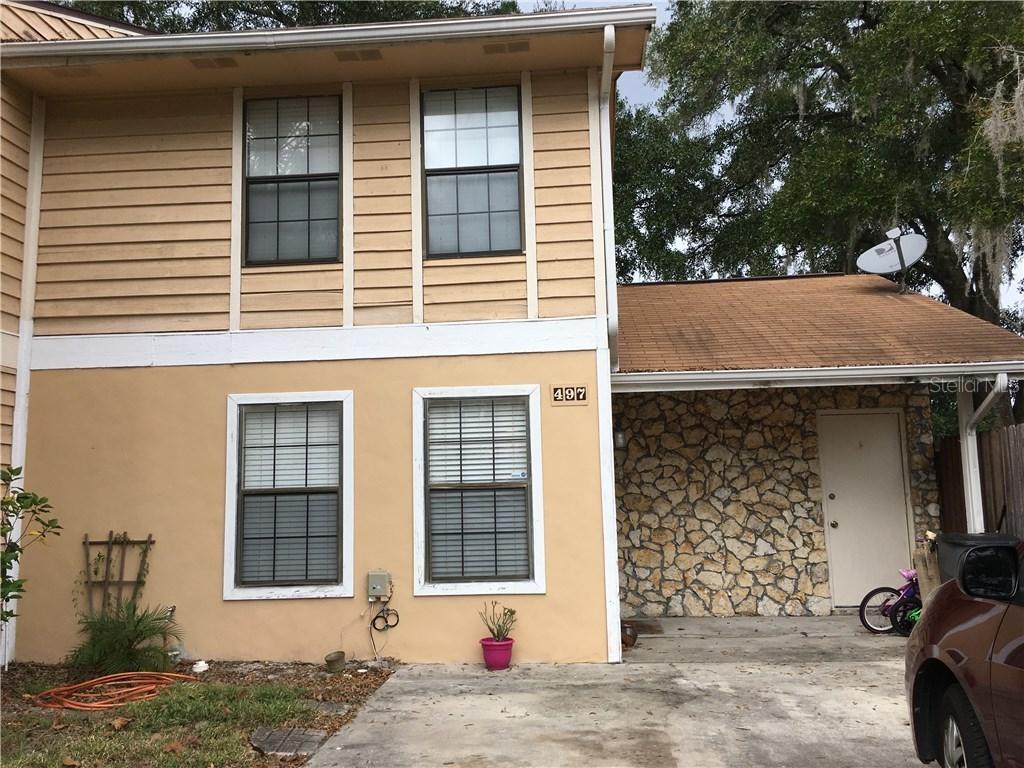 497 Cypress St., Altamonte Springs, FL 32714