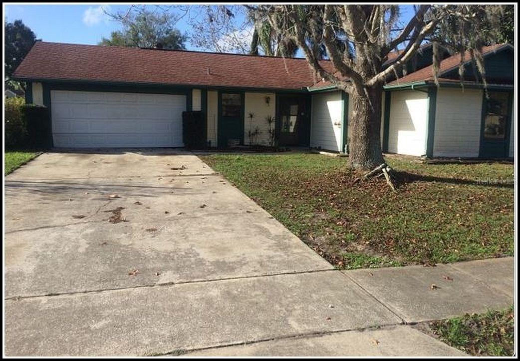 4950 Reginald Rd., Orlando, FL 32829