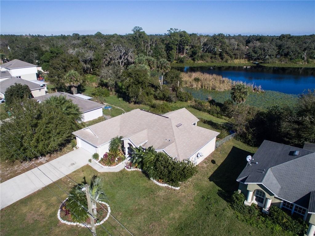 121 Hartwood St., Deltona, FL 32725