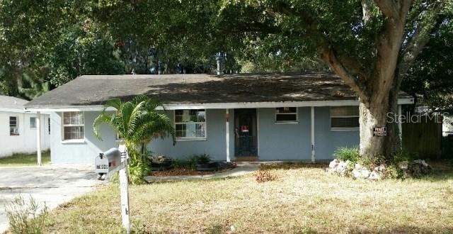 7600 74th St., Pinellas Park, FL 33781