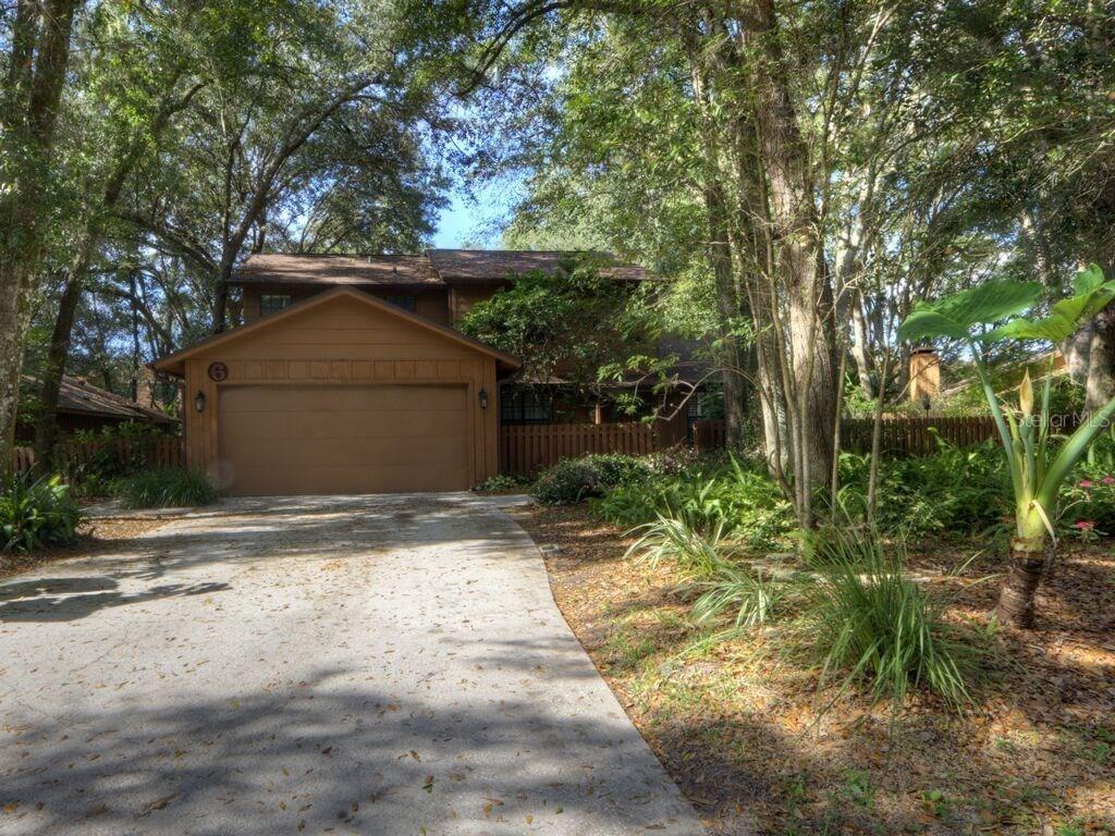 6 W Village Dr., Oviedo, FL 32765