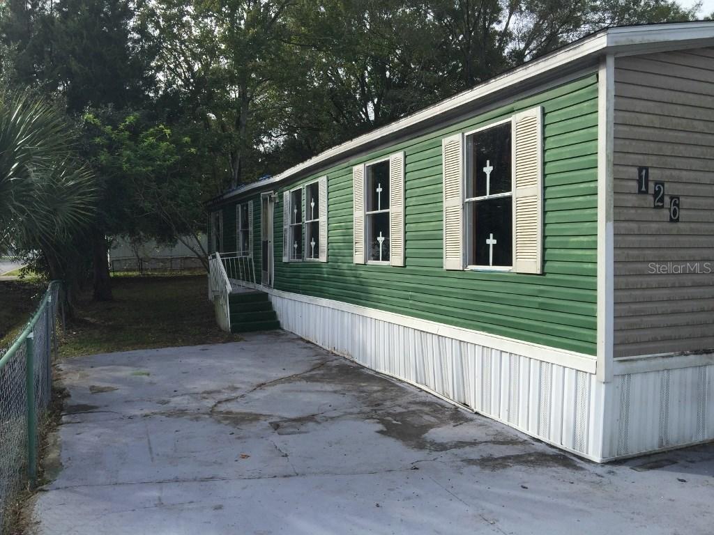 126 2nd St., Orlando, FL 32824
