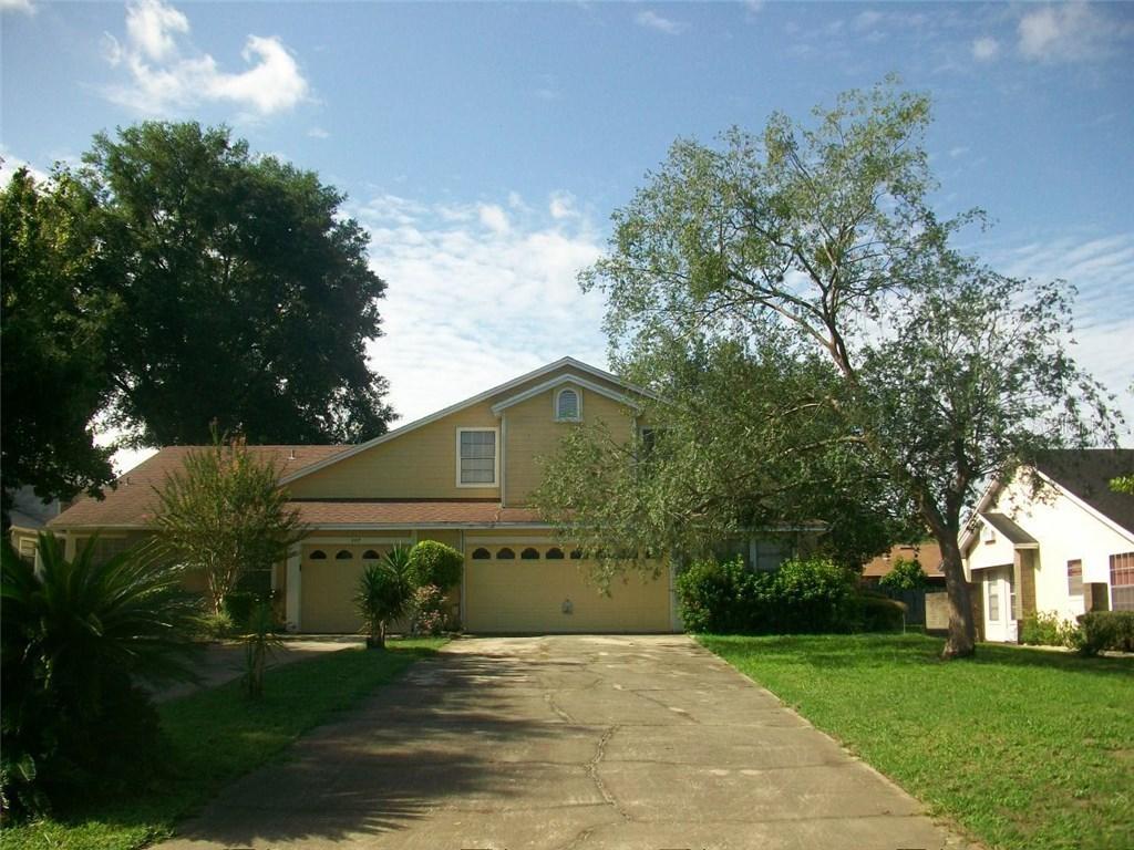 207 Alston Dr., Orlando, FL 32835