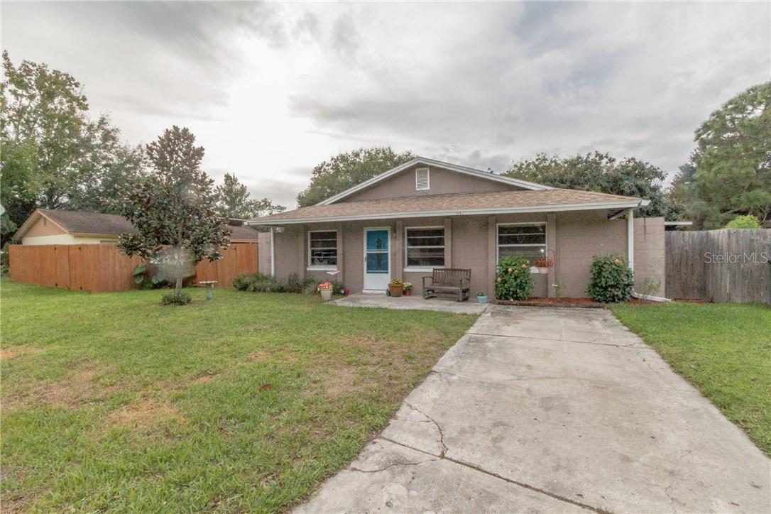 947 Rich Dr., Oviedo, FL 32765
