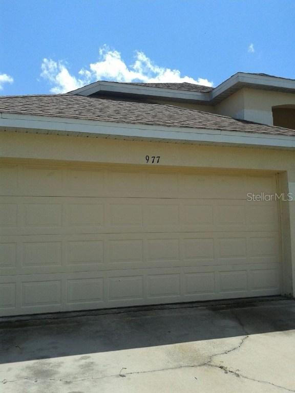 977 Tramells Tr., Kissimmee, FL 34744