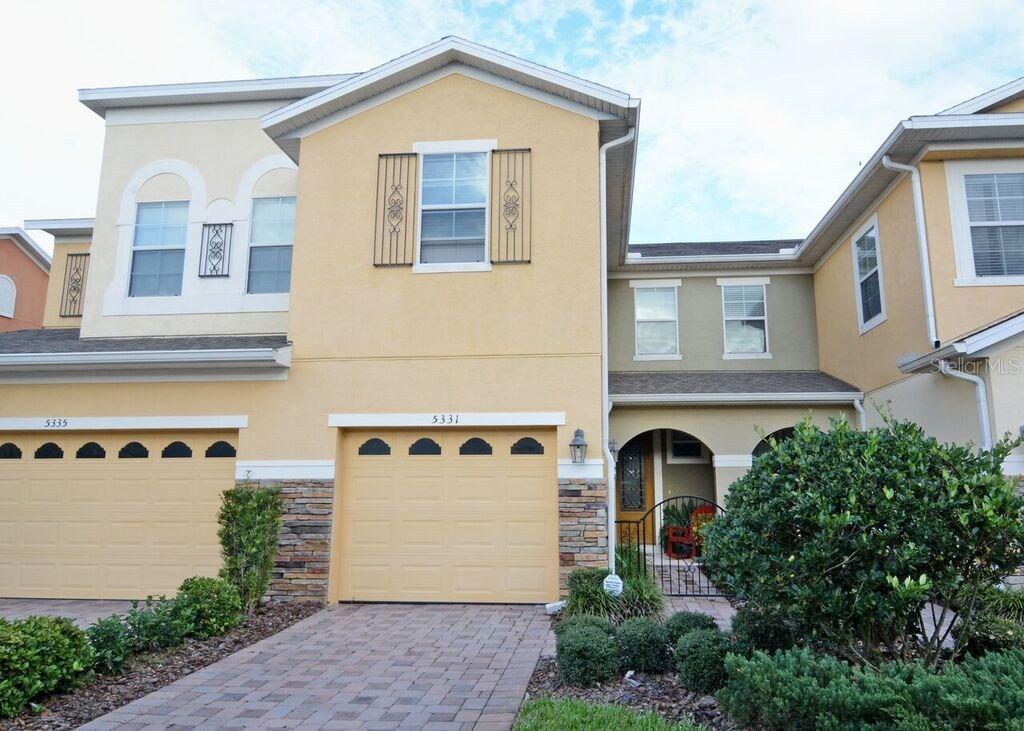 5331 Hidden Cypress Ln., Oviedo, FL 32765