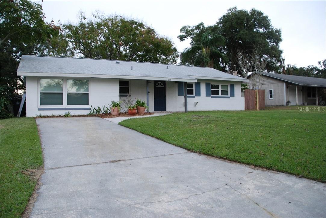 375 N Boyd St., Winter Garden, FL 34787