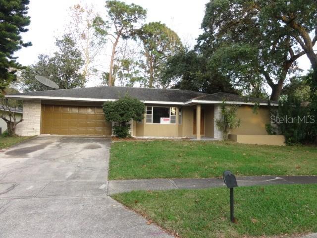 517 Applewood Ave., Altamonte Springs, FL 32714