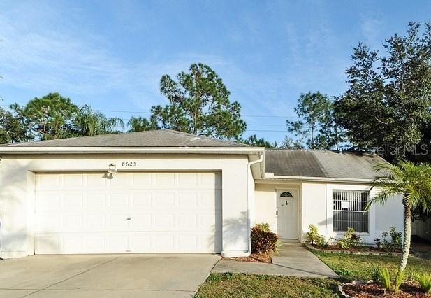 8625 Huntfield St., Tampa, FL 33635