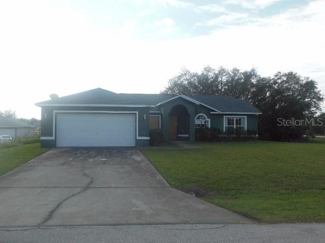 1900 Sawfish Dr., Kissimmee, FL 34759
