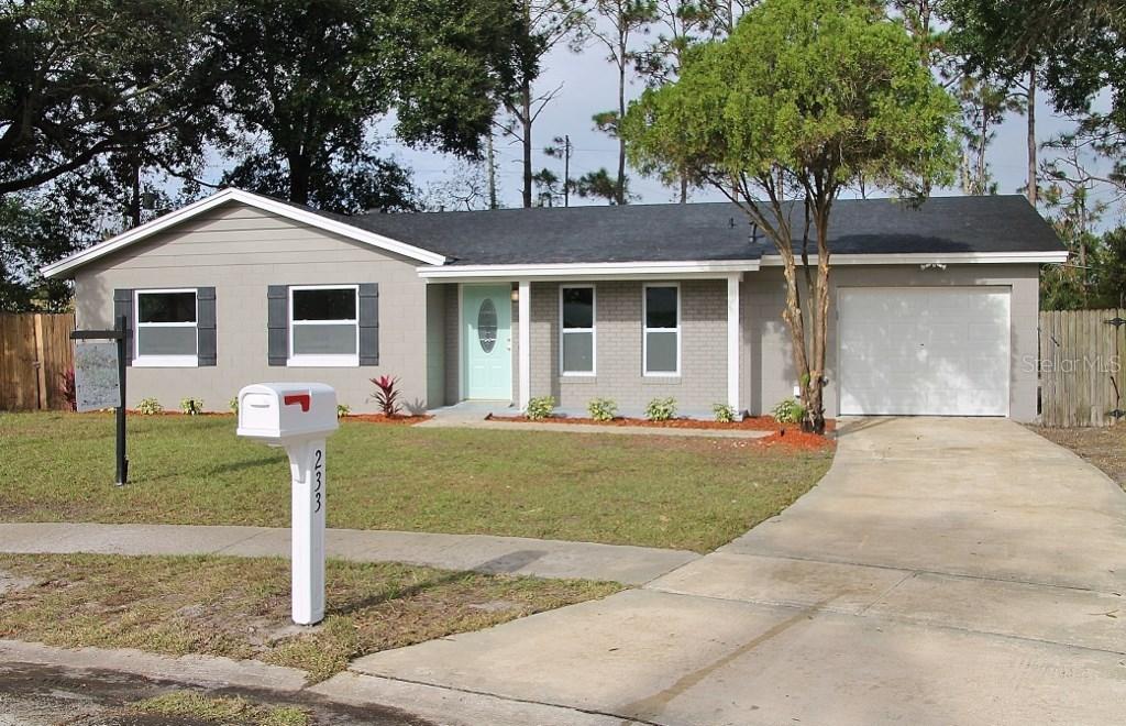 233 Lochmond Dr., Casselberry, FL 32730