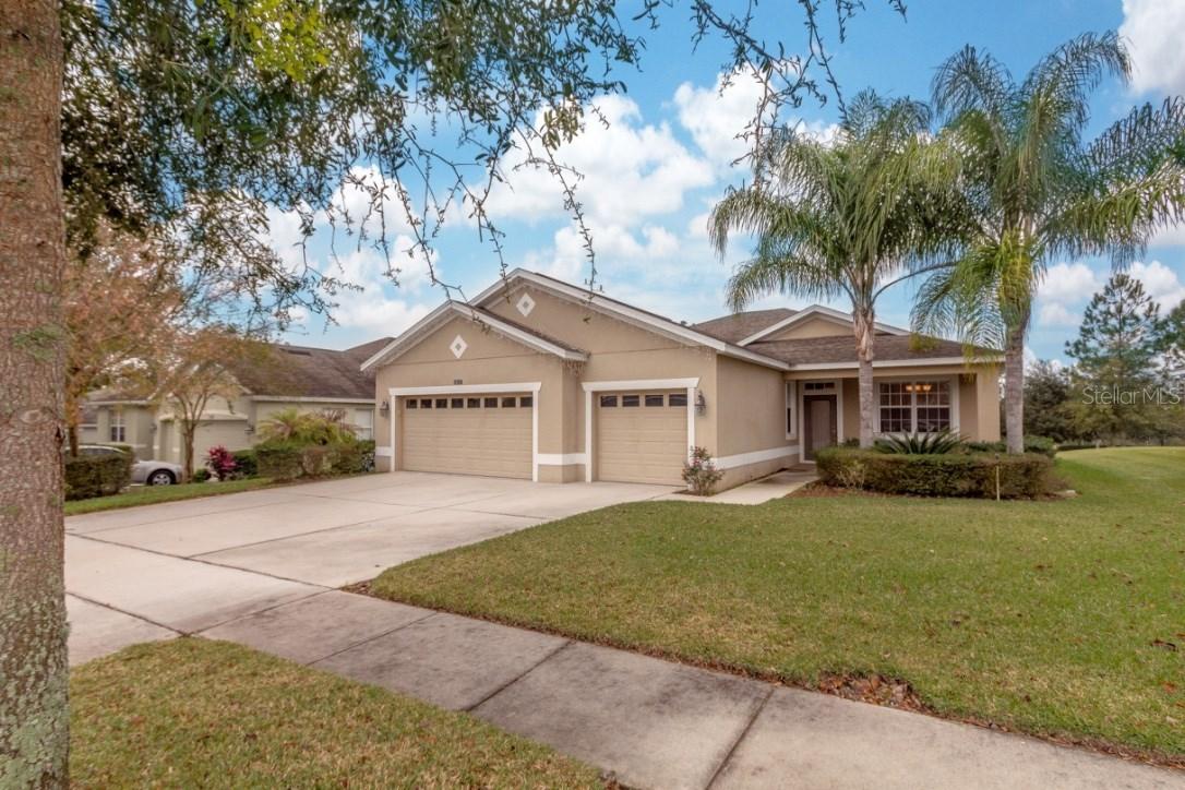 4820 Royce Dr., Mount Dora, FL 32757