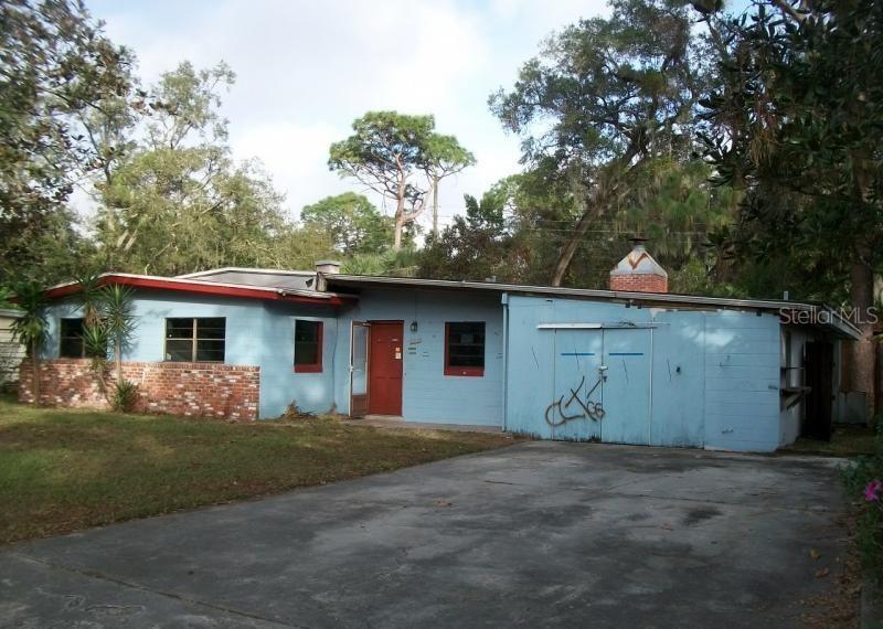 853 Crestwood Ln., Altamonte Springs, FL 32701