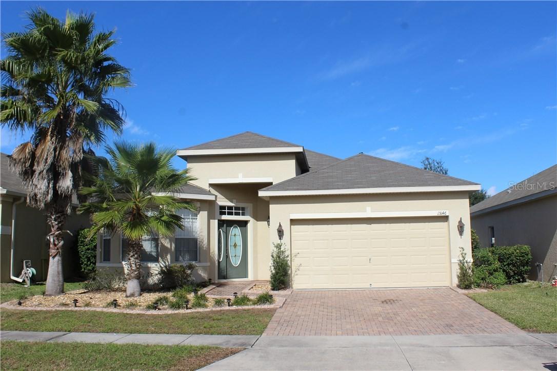 15146 Stonebriar Way, Orlando, FL 32826