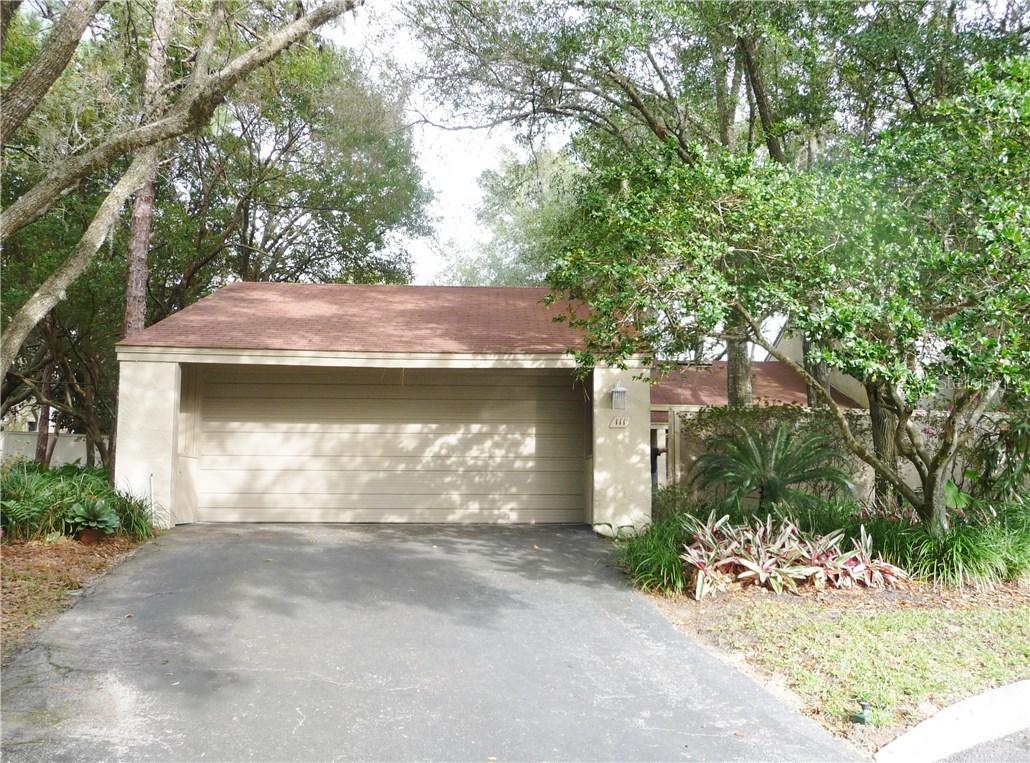 111 Weeping Elm Ln., Longwood, FL 32779