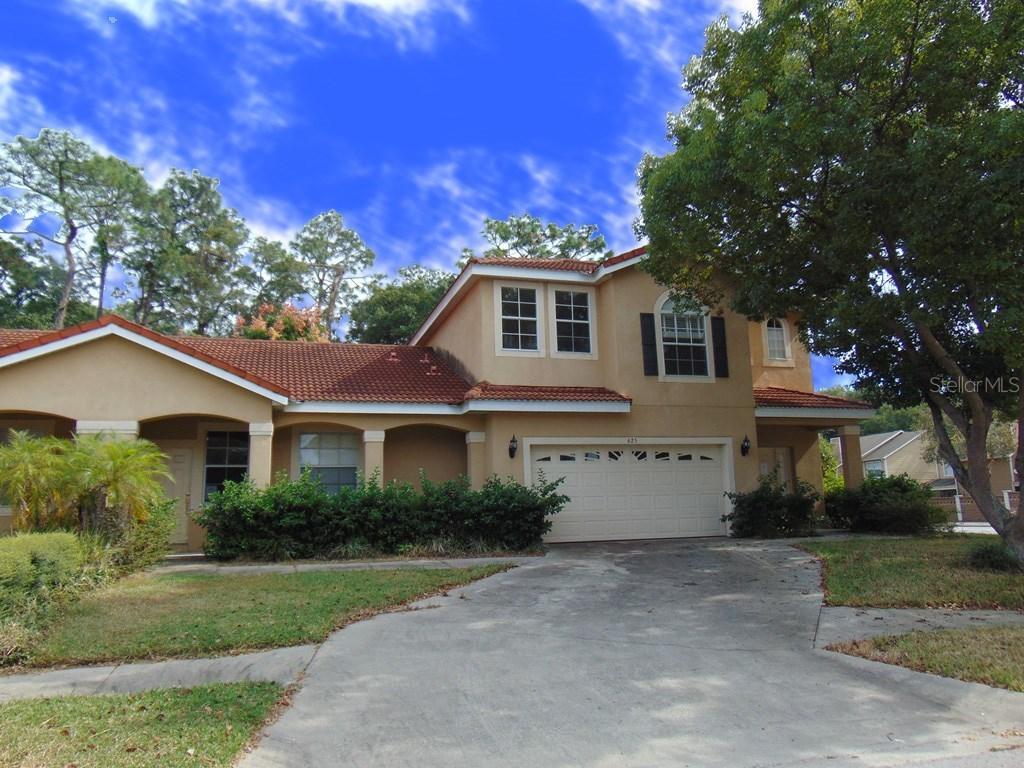625 Marion Ave., Altamonte Springs, FL 32714
