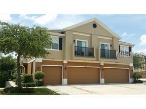 6492 South Goldenrod #45C, Orlando, FL 32822