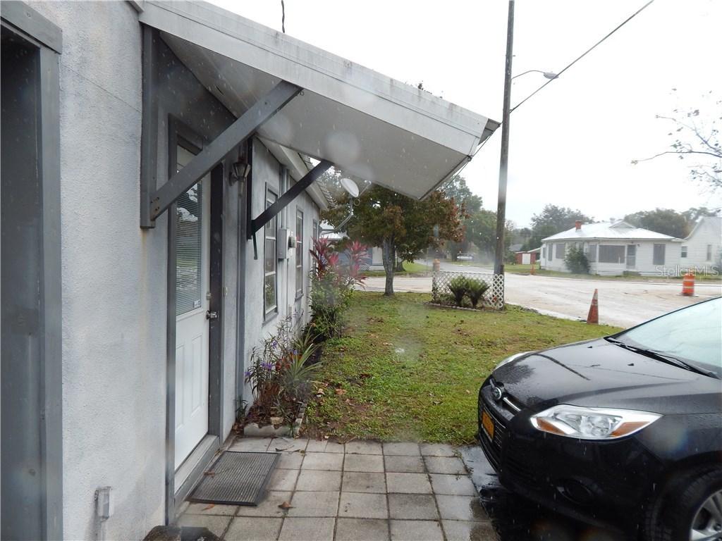 1424 Kentucky Ave., St. Cloud, FL 34769